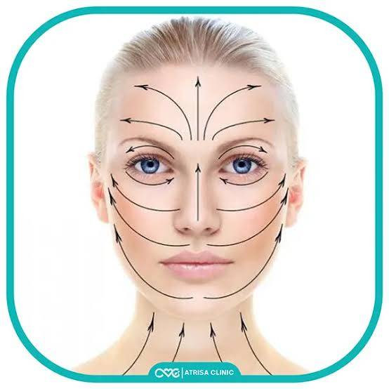 دوره آموزشی متصدی فناوری پوست